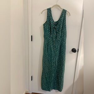 Road and Co jumpsuit